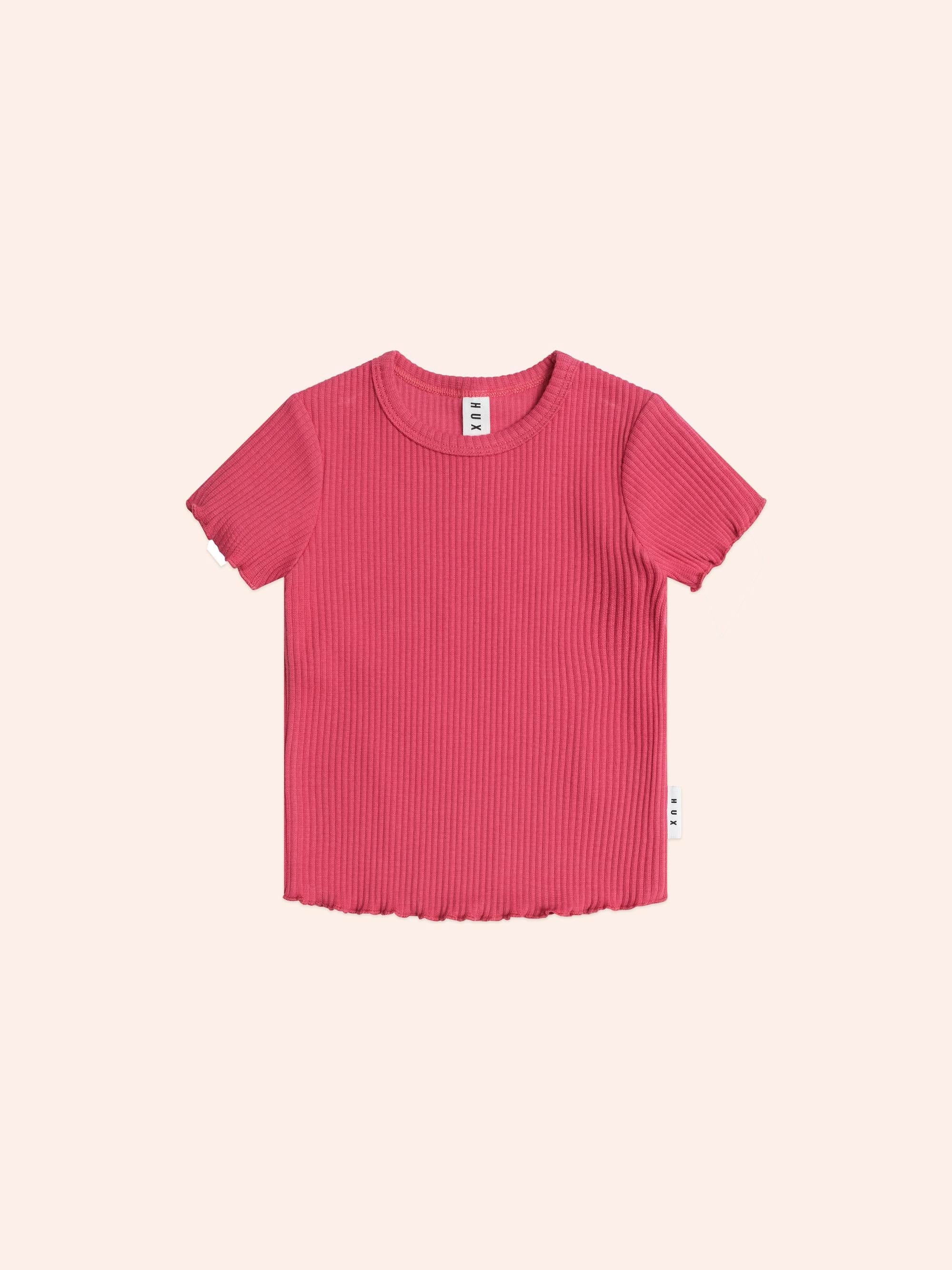 Baby Tops & T-shirts